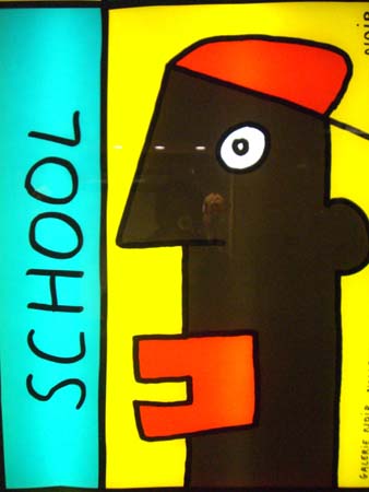 Poster2008-166