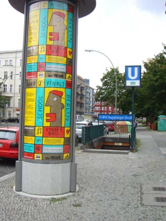 Poster2008-170