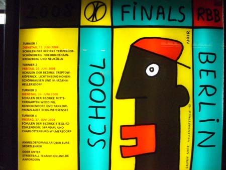 Poster2008-171