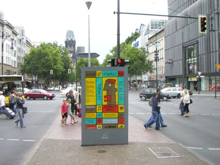 Poster2008-175