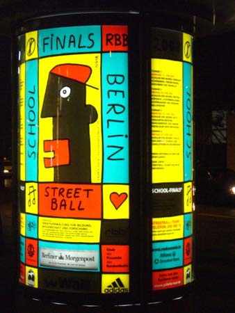 Poster2008-200