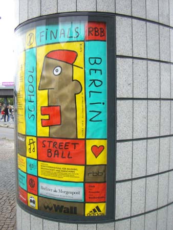 Poster2008-201