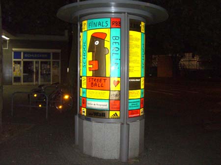 Poster2008-203