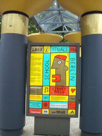 Poster2008-206