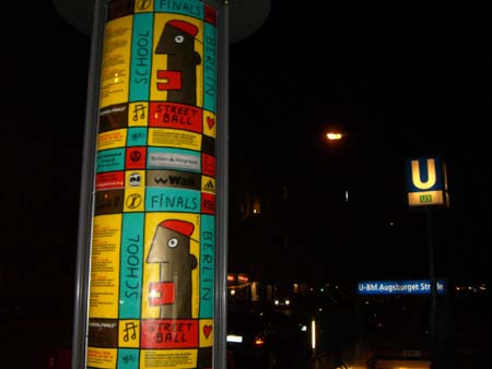 Poster2008-208