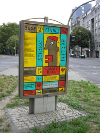 Poster2008-209
