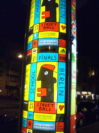Poster2008-210