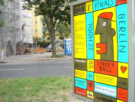 Poster2008-211