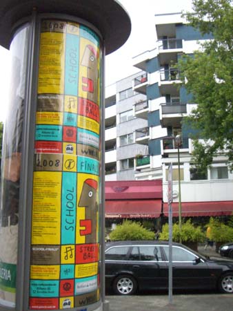 Poster2008-216