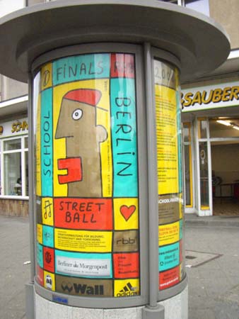Poster2008-220