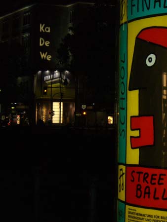 Poster2008-223
