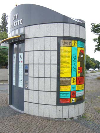 Poster2008-224