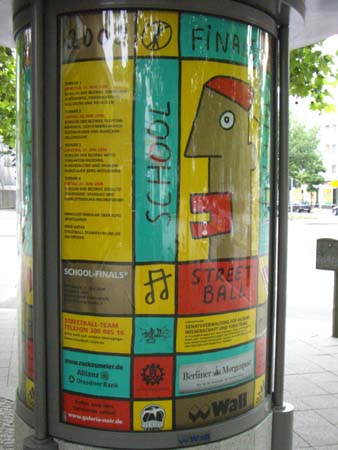Poster2008-232