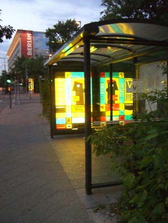 Poster2008-234