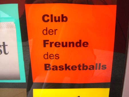 Poster2008-238