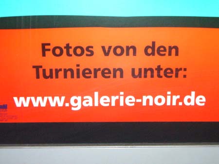 Poster2008-242
