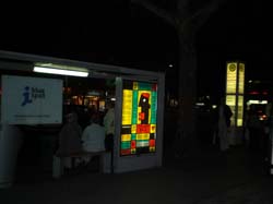 Poster2008-015