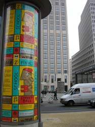 Poster2008-022
