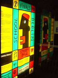 Poster2008-036