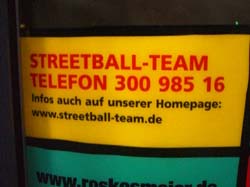 Poster2008-037