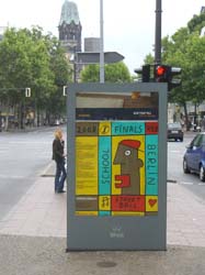 Poster2008-039