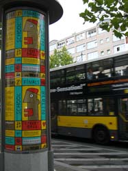 Poster2008-052
