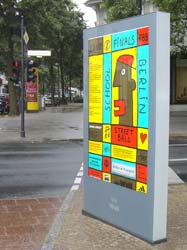 Poster2008-058