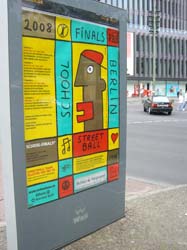 Poster2008-059
