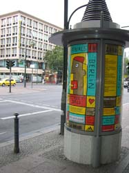 Poster2008-064