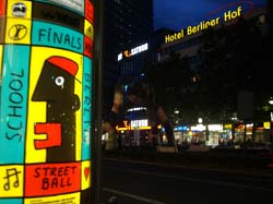 Poster2008-071