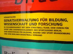 Poster2008-076