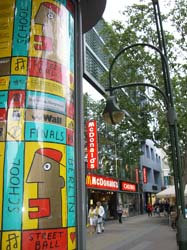 Poster2008-078