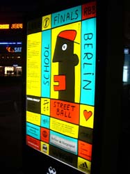 Poster2008-086