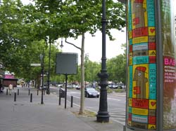 Poster2008-088