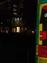 Poster2008-092