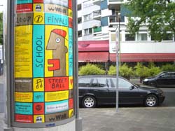 Poster2008-101