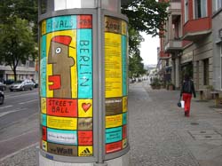 Poster2008-102