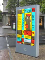 Poster2008-105