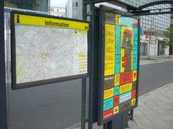 Poster2008-110