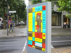 Poster2008-113