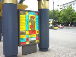 Poster2008-122