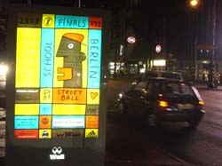 Poster2008-123