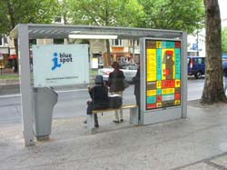 Poster2008-125