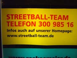 Poster2008-137