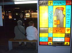Poster2008-144