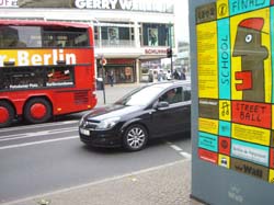 Poster2008-159
