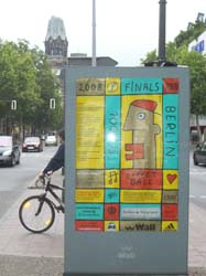 Poster2008-161