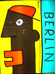 Poster2008-163