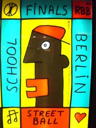 Poster2008-169