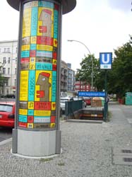 Poster2008-170